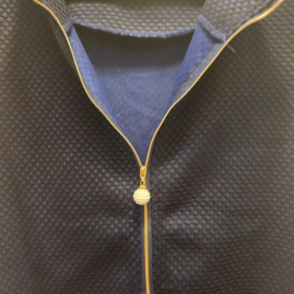 Dress - Picture 4 of 5